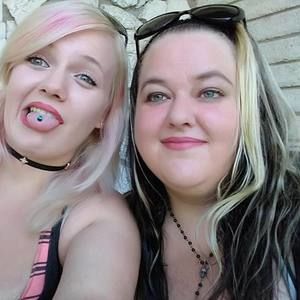 Meet your Posher, Teri